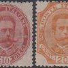 124